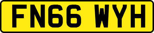 FN66WYH