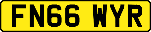 FN66WYR