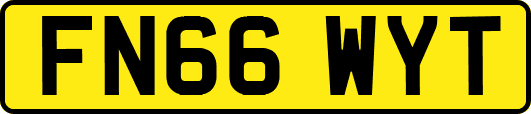 FN66WYT