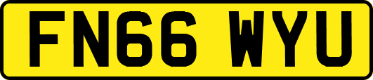 FN66WYU