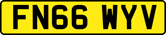 FN66WYV