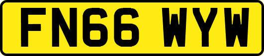 FN66WYW