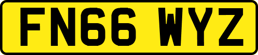 FN66WYZ