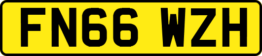 FN66WZH