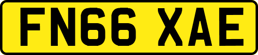 FN66XAE