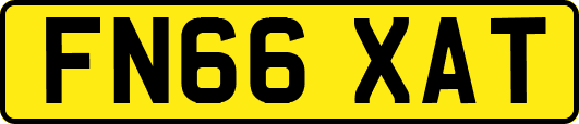 FN66XAT