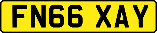 FN66XAY