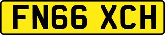 FN66XCH