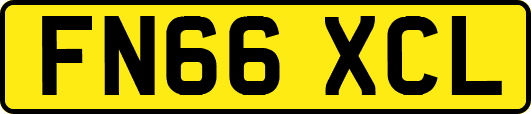 FN66XCL