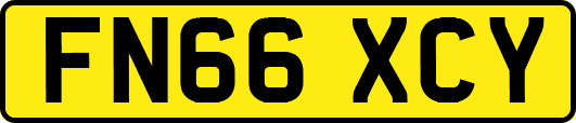 FN66XCY