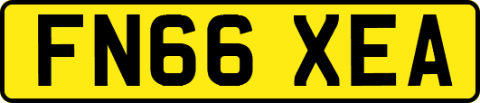 FN66XEA
