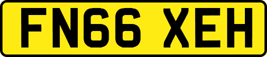 FN66XEH