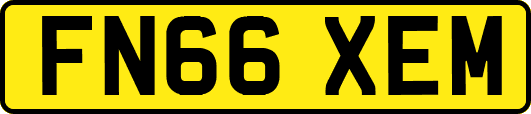 FN66XEM