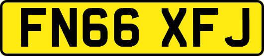 FN66XFJ