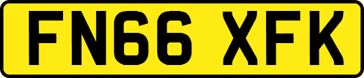 FN66XFK