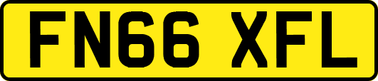 FN66XFL