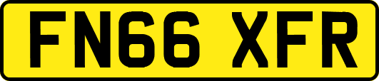 FN66XFR