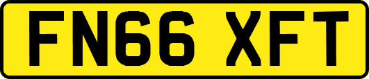 FN66XFT