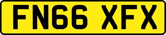 FN66XFX