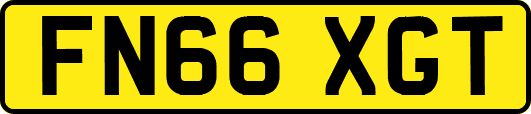 FN66XGT