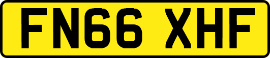 FN66XHF