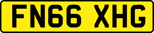 FN66XHG