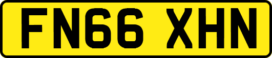 FN66XHN
