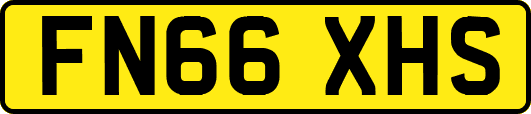 FN66XHS