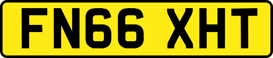 FN66XHT