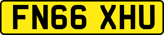 FN66XHU