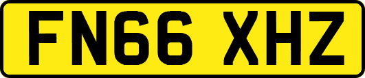 FN66XHZ