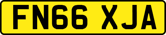 FN66XJA