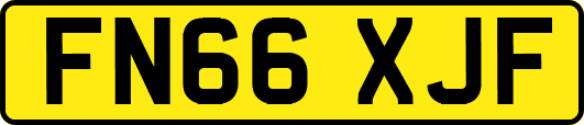 FN66XJF