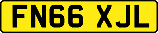 FN66XJL