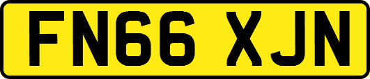 FN66XJN