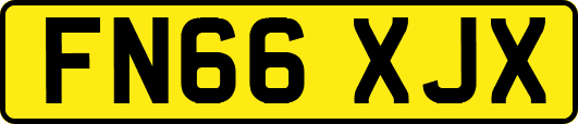FN66XJX
