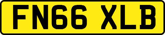 FN66XLB