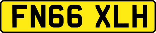 FN66XLH