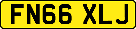 FN66XLJ