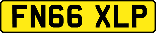 FN66XLP