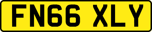 FN66XLY