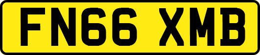 FN66XMB
