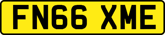 FN66XME