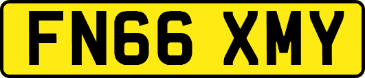 FN66XMY