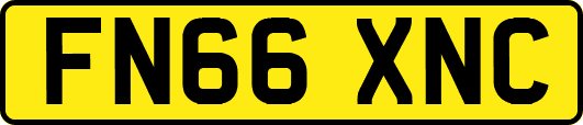 FN66XNC