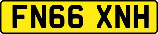 FN66XNH