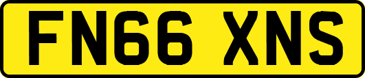 FN66XNS