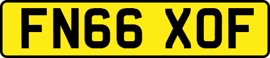 FN66XOF
