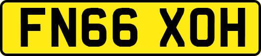 FN66XOH