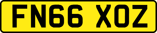 FN66XOZ